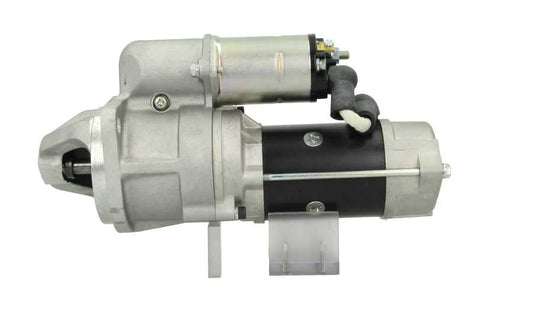 Nikko New Starter Motor for Komatsu 2.2 kw 230000480