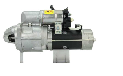 Nikko New Starter Motor for Komatsu 2.8 kw 230000525