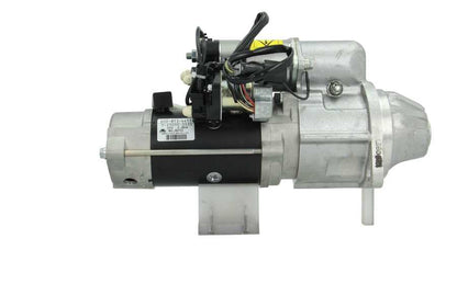 Nikko New Starter Motor for Komatsu 2.8 kw 230000525