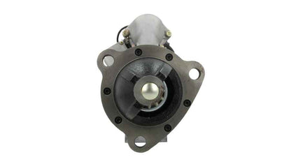 PlusLine Original Starter Motor for Komatsu 5.5 kw 0230001170+