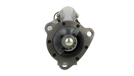 PlusLine Original Starter Motor for Komatsu 5.5 kw 0230001170+