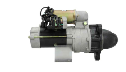 PlusLine Original Starter Motor for Komatsu 5.5 kw 0230001170+
