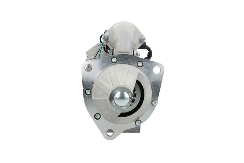 PlusLine Original Starter Motor for Komatsu 5.5 kw 0230001230+
