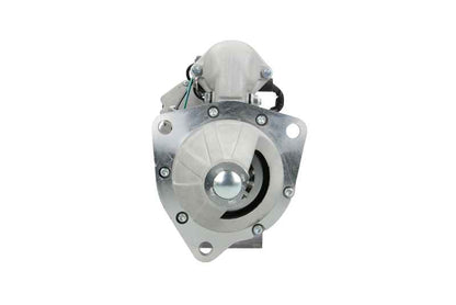 PlusLine Original Starter Motor for Komatsu 5.5 kw 0230001230+