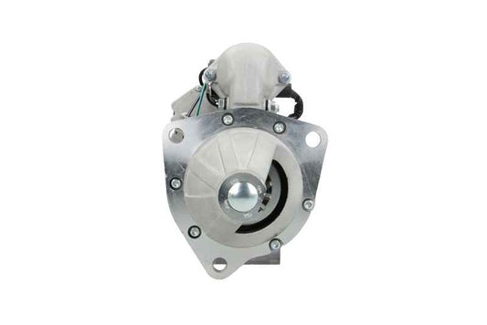PlusLine Original Starter Motor for Komatsu 5.5 kw 0230001230+