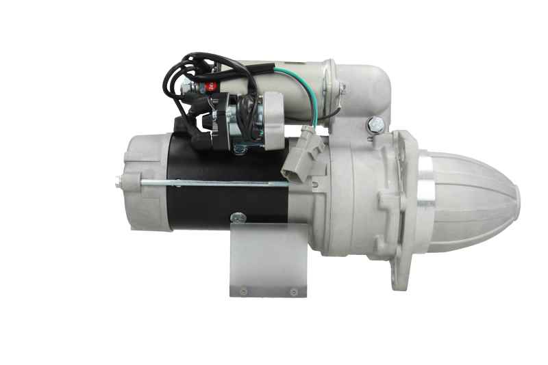 PlusLine Original Starter Motor for Komatsu 5.5 kw 0230001230+