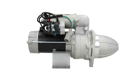 PlusLine Original Starter Motor for Komatsu 5.5 kw 0230001230+