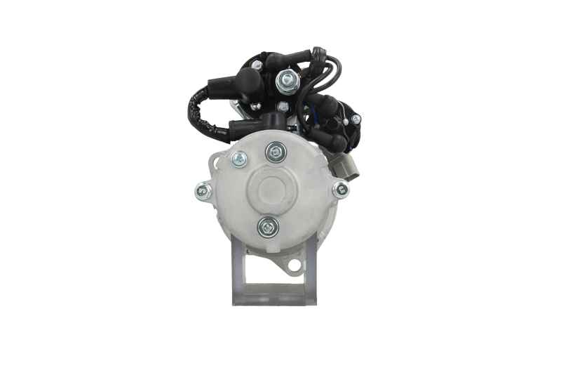 PlusLine Original Starter Motor for Komatsu 5.5 kw 0230001230+
