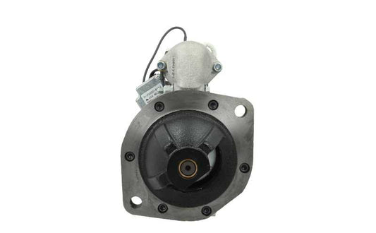 Nikko New Starter Motor for Komatsu 5.5 kw 230001434