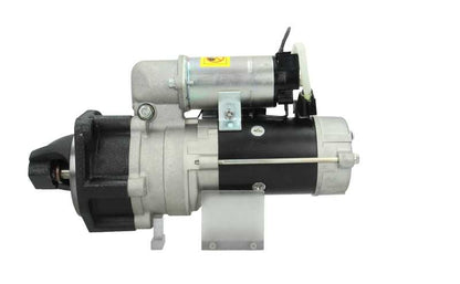 Nikko New Starter Motor for Komatsu 5.5 kw 230001434