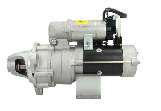 Nikko New Starter Motor for Komatsu 5.5 kw 230001535