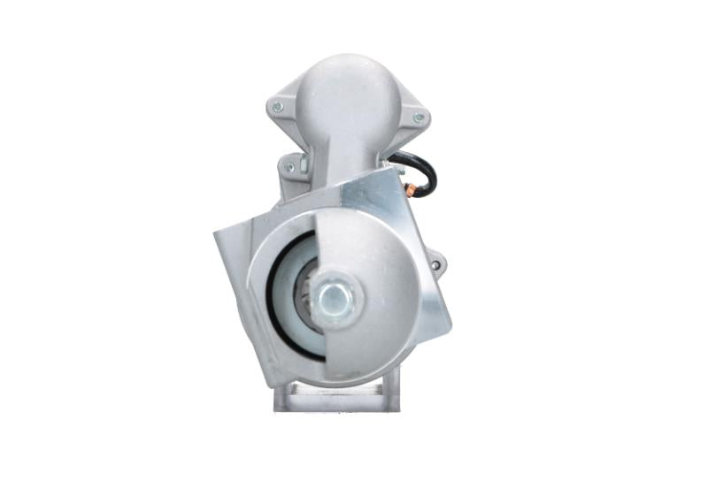 Nikko New Starter Chevrolet 2.8 kw 0230001588