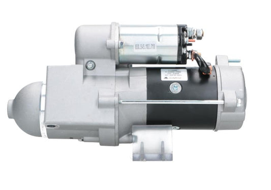 Nikko New Starter Chevrolet 2.8 kw 0230001588
