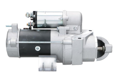 Nikko New Starter Chevrolet 2.8 kw 0230001588