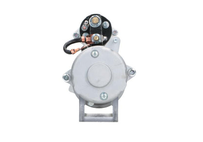 Nikko New Starter Chevrolet 2.8 kw 0230001588