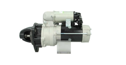 PlusLine Original Starter Motor for Komatsu 5.5 kw 0230001630+
