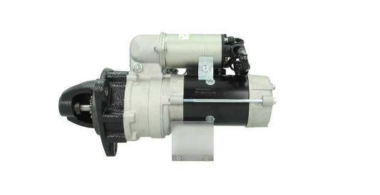 PlusLine Original Starter Motor for Komatsu 5.5 kw 0230001630+
