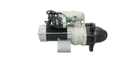 PlusLine Original Starter Motor for Komatsu 5.5 kw 0230001630+