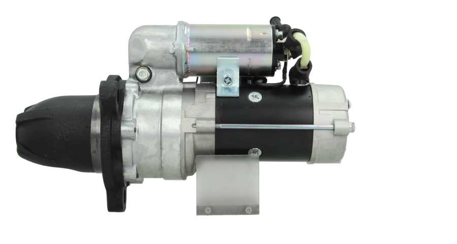 Nikko New Starter Motor for Komatsu 5.5 kw 230001643