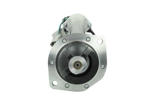 PlusLine Original Starter Motor for Komatsu 5.5 kw 0230001750+