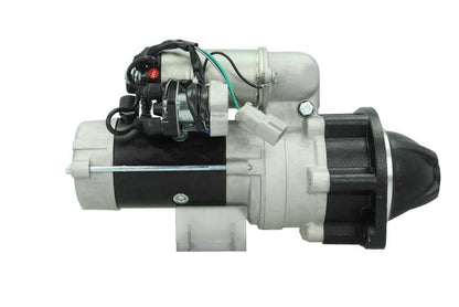 PlusLine Original Starter Motor for Komatsu 5.5 kw 0230001750+