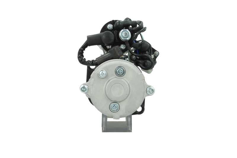 PlusLine Original Starter Motor for Komatsu 5.5 kw 0230001750+