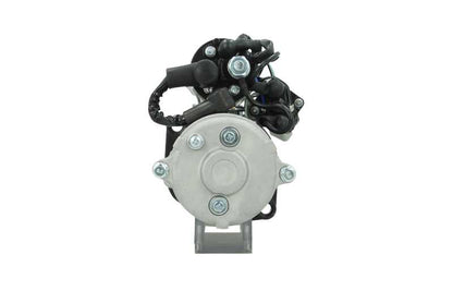 PlusLine Original Starter Motor for Komatsu 5.5 kw 0230001750+