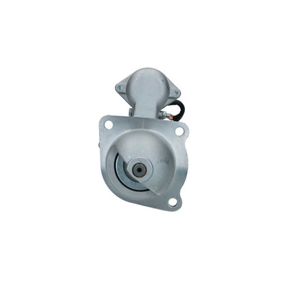 Nikko New Starter Motor for Bobcat 2.7 kw 230001818