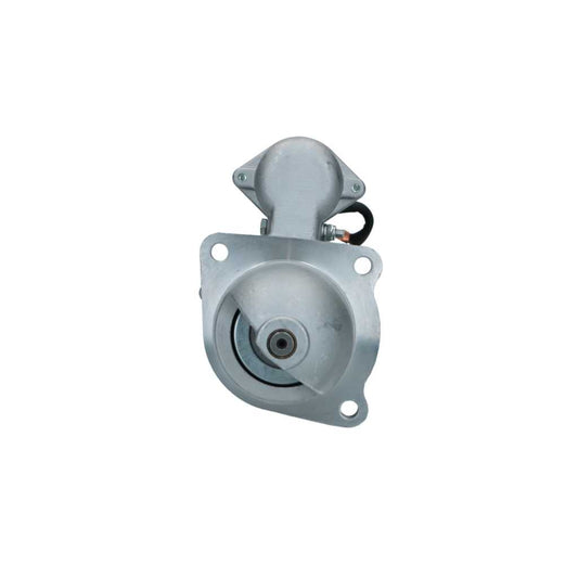 Nikko New Starter Motor for Bobcat 2.7 kw 230001818