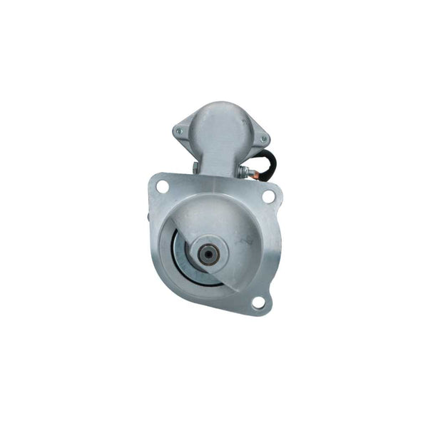 Nikko New Starter Motor for Bobcat 2.7 kw 230001818