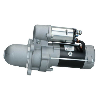 Nikko New Starter Motor for Bobcat 2.7 kw 230001818