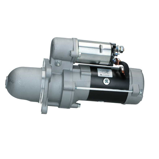 Nikko New Starter Motor for Bobcat 2.7 kw 230001818