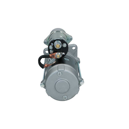 Nikko New Starter Motor for Bobcat 2.7 kw 230001818