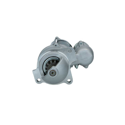 Nikko New Starter Motor for Bobcat 3.0 kw 230001848