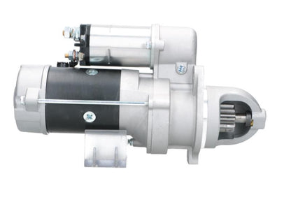 Nikko New Starter Motor for Hyster 2.8 kw 230001858
