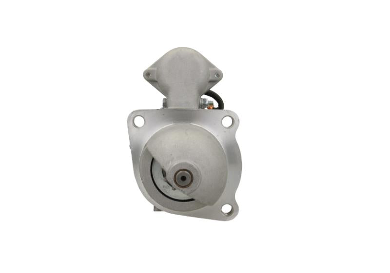 Nikko New Starter Motor for Hyster 2.8 kw 230001878