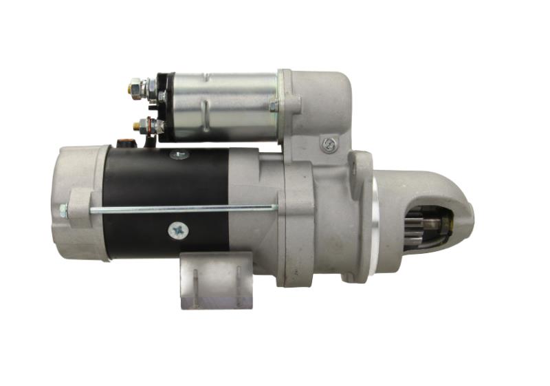 Nikko New Starter Motor for Hyster 2.8 kw 230001878