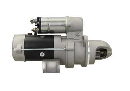Nikko New Starter Motor for Hyster 2.8 kw 230001878