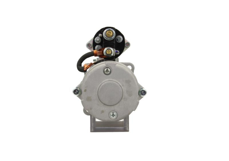 Nikko New Starter Motor for Hyster 2.8 kw 230001878