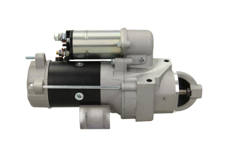 Nikko New Starter Motor for Hummer 4.5 kw 230001948