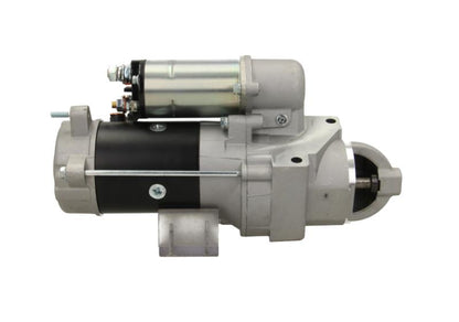 Nikko New Starter Motor for Hummer 4.5 kw 230001948