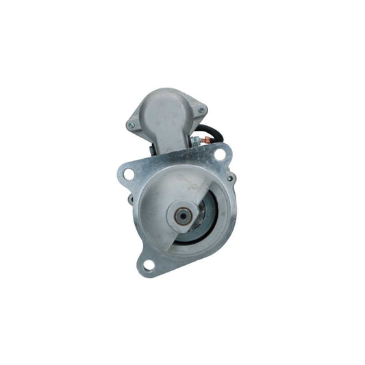 Nikko New Starter Motor for Perkins 3.0 kw 230002008