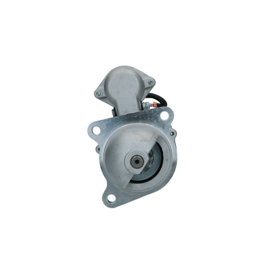 Nikko New Starter Motor for Perkins 3.0 kw 230002008