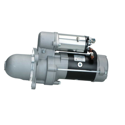 Nikko New Starter Motor for Cummins 4.5 kw 610000140