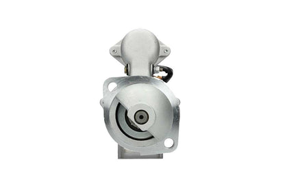 Nikko New Starter Cummins 4.5 kw 0230002048