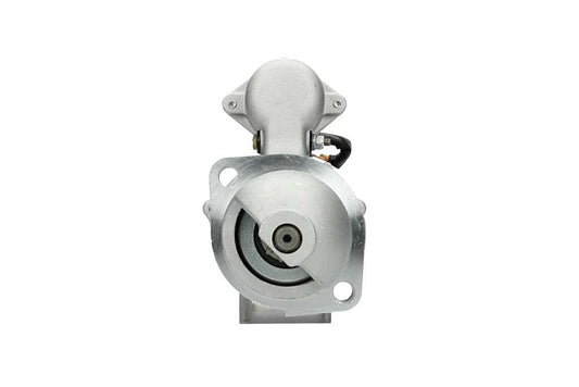 Nikko New Starter Cummins 4.5 kw 0230002048