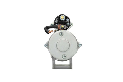 Nikko New Starter Cummins 4.5 kw 0230002048