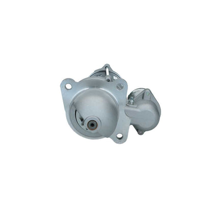 Nikko New Starter Motor for Bobcat 2.8 kw 230002130