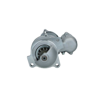Nikko New Starter Motor for Bobcat 2.8 kw 230002160