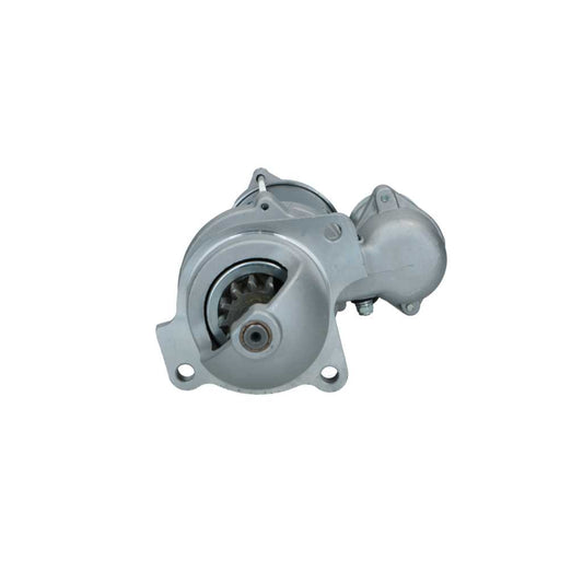 Nikko New Starter Motor for Bobcat 2.8 kw 230002160